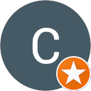 Capt. Jitendra Misra