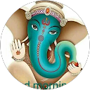 Purnima Mayekar