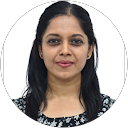 jyoti Patki