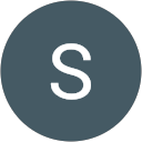 Srikant Sharma Srikant Sharma