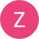 Zidan Khalfay Zidan Khalfay