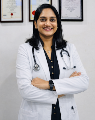 Nephrologist & Kidney Specialist in Navi Mumbai
